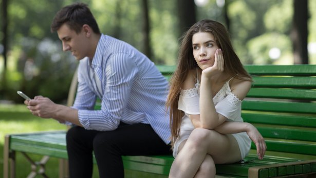 Снимка: istock