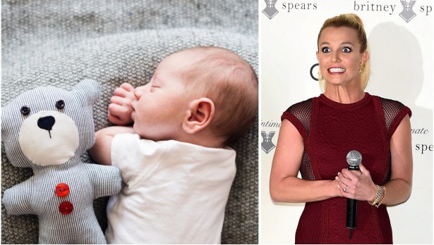 БГНЕС/IStockphoto