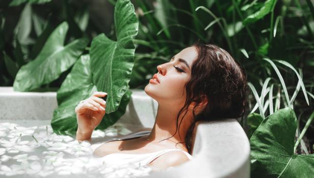 Снимка: Istockphoto