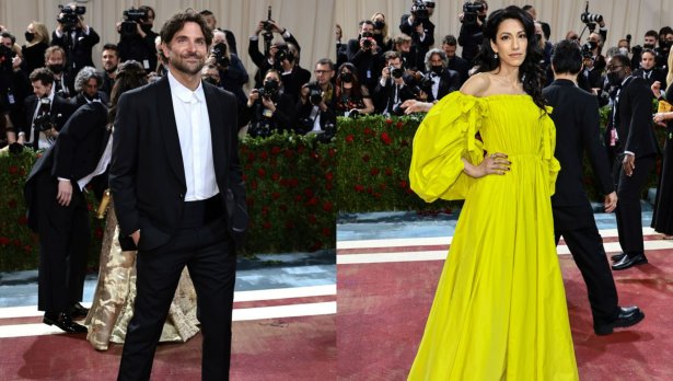 Снимки: Getty Images