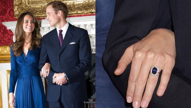 Снимки: Getty Images