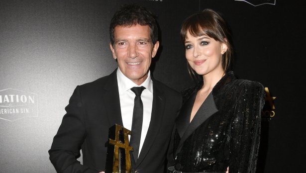 Снимка: Getty Images