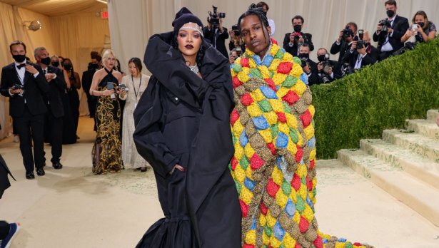 Снимка: Getty Images