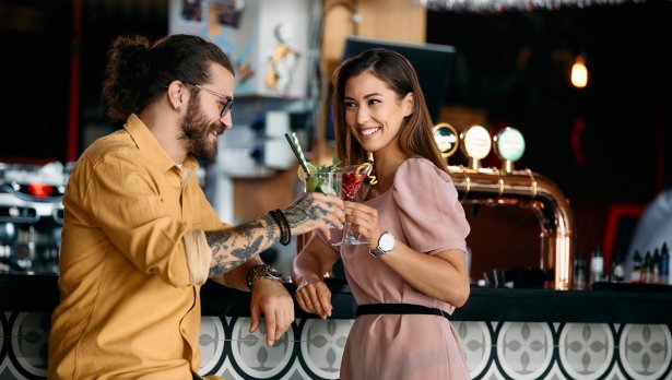 Снимка: Istock