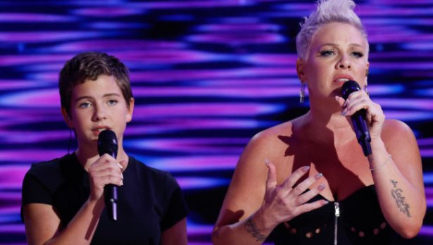 Снимка: Getty Images