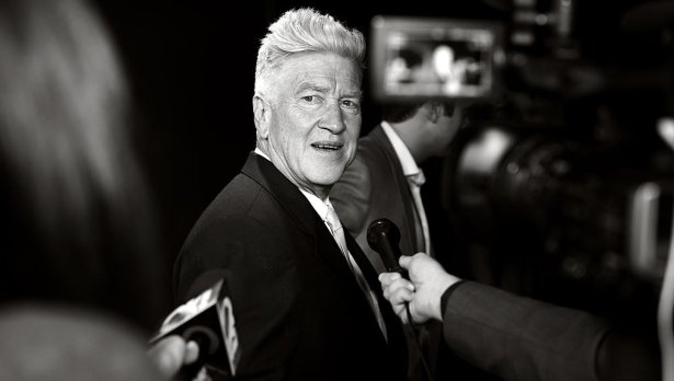 Снимка: Getty Images