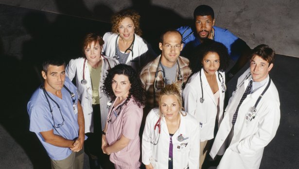 Снимка: Getty Images