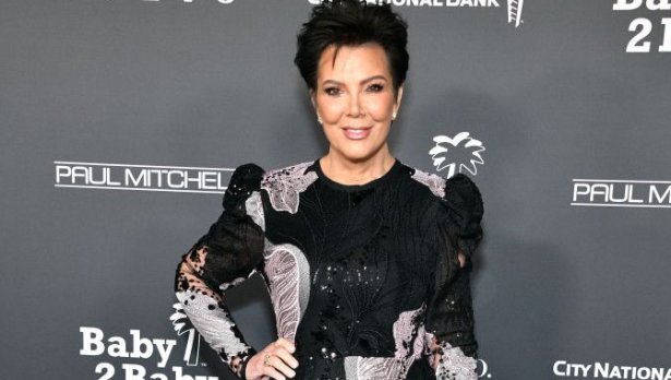Getty Images