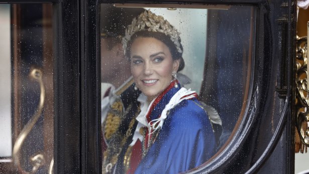 Снимка: Getty Images