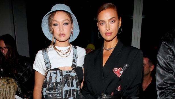 Снимка: Getty Images