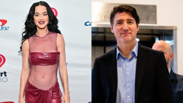 Снимки: Getty Images