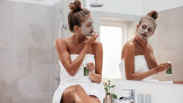 Снимка: iStock