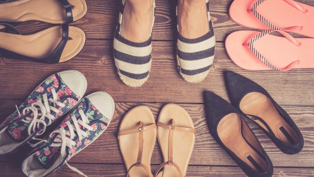 Снимка: iStock