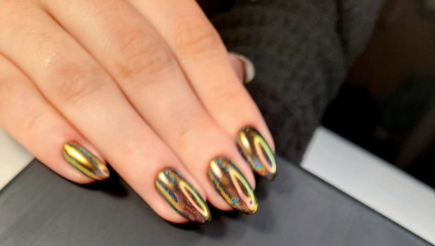 Снимка: iStock