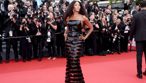 Снимка: Getty Images