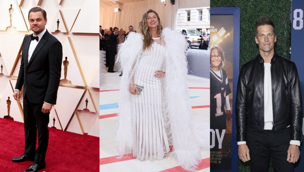 Снимки: БГНЕС