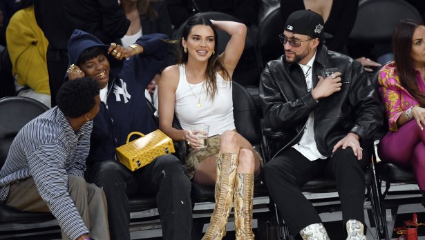 Снимка: Getty Images