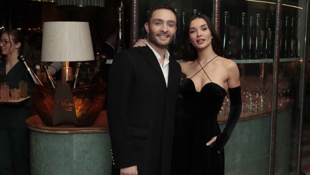 Снимка: Getty Images