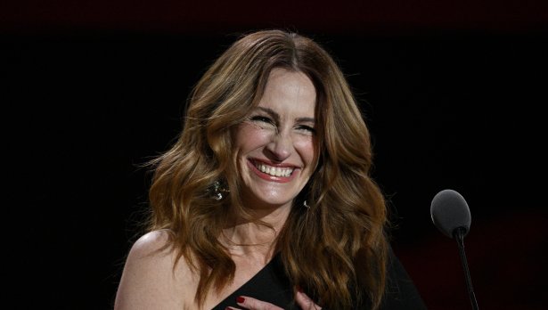 Снимка: Getty Images