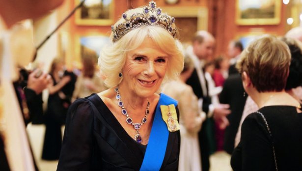 Снимка: Getty Images