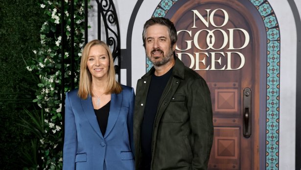 Снимка: Getty Images