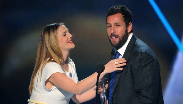 Снимка: Getty Images