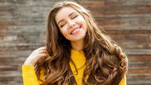 Снимка: iStock