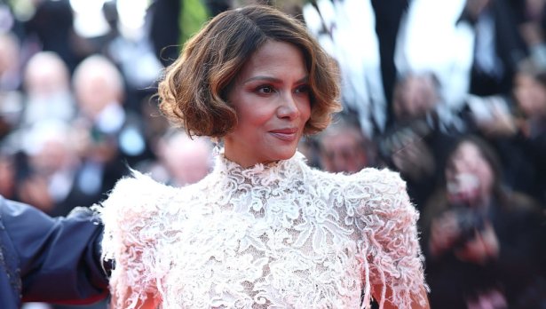 Снимка: Getty Images