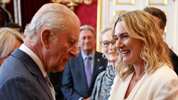 Снимка: Getty Images