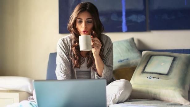 Снимка: Pexels