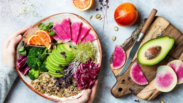 Снимка: iStock