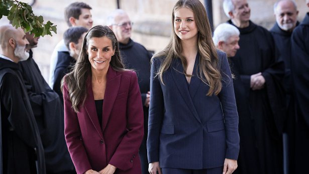 Снимка: Getty Images