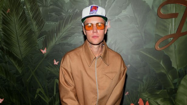 Снимка: Getty Images