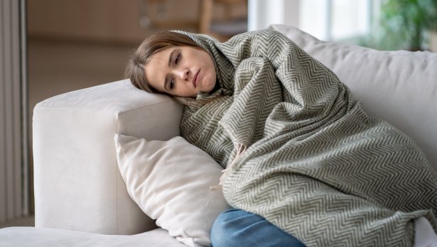 Снимка: istock