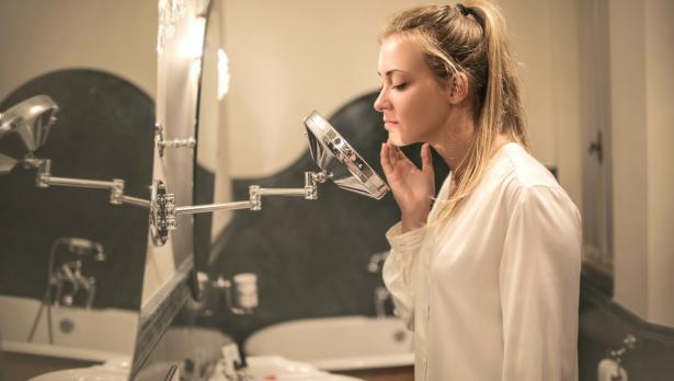 Снимка: Pexels