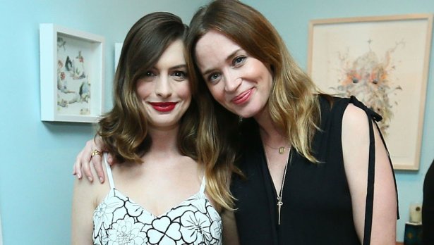 Снимка: Getty Images