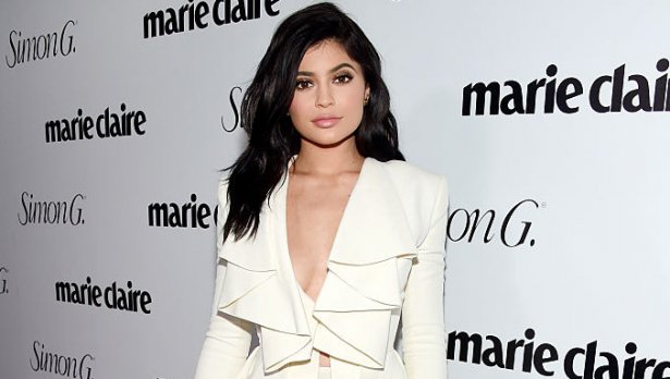 Снимка: Getty Images