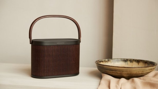 BANG & OLUFSEN представи два от най-вълнуващите аудио технологични продукти на 21 век пред българската публика