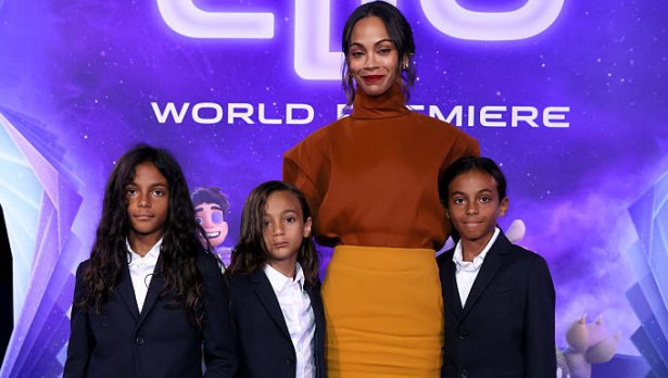 Снимка: Getty Images