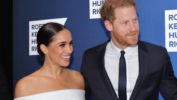 Снимка: Getty Images