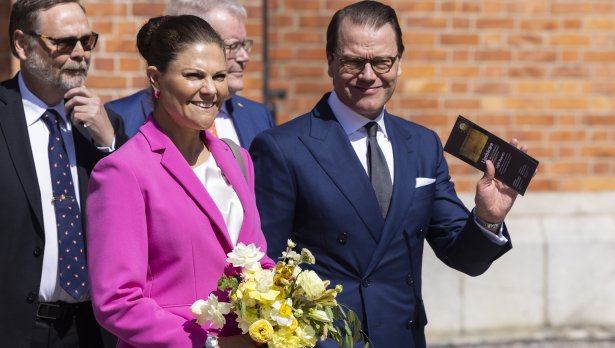 Снимка: Getty Images