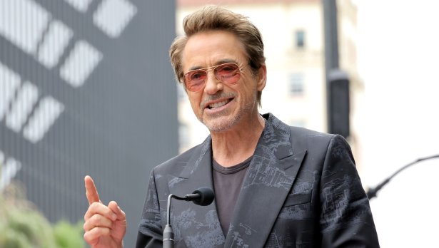 Снимка: Getty Images