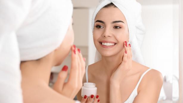 IStockphoto