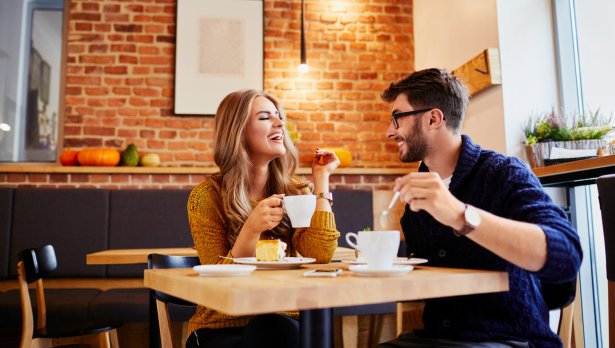 Снимка: iStock