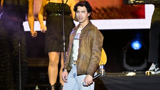 Снимка: Getty Images