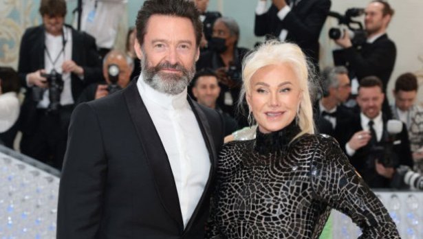 Снимка: Getty Images