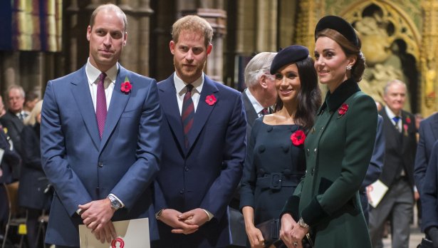 Снимка: Getty Images