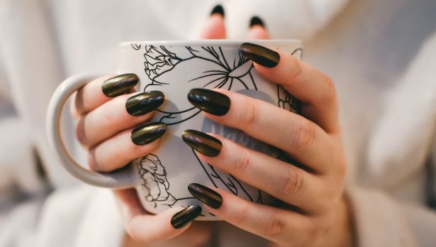 Снимка: Lisa Fotios, Pexels