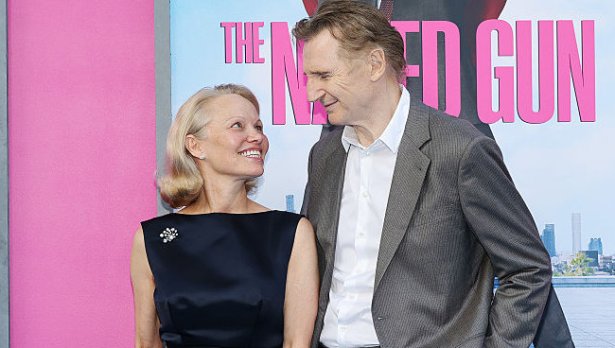 Снимка: Getty Images