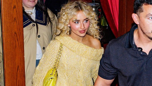 Снимка: Getty Images